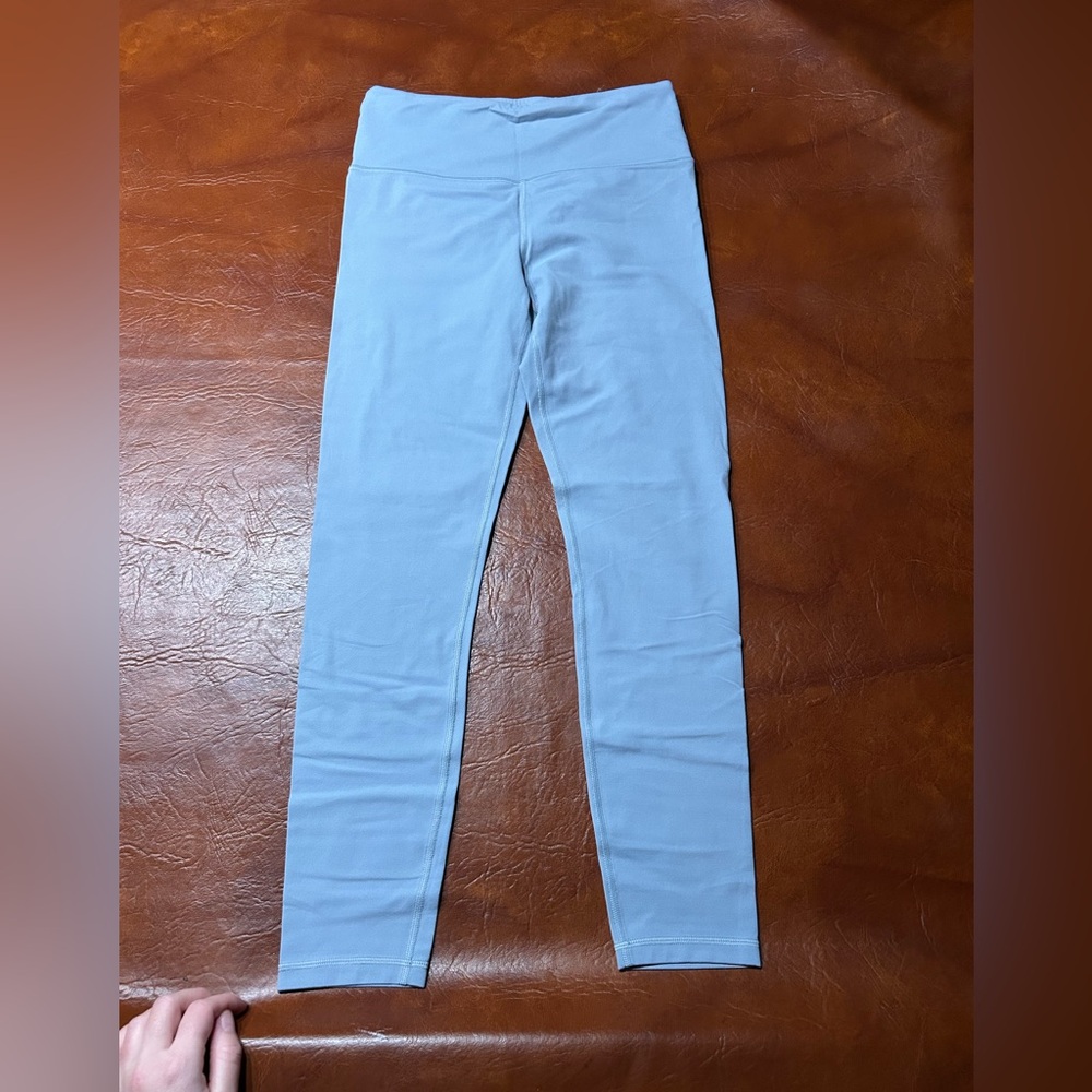 Athleta pants